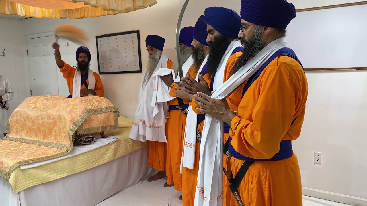 Rehit Maryada - 10_29_2021