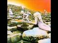 the ocean led zeppelin - sasorirules the ocean led zeppelin