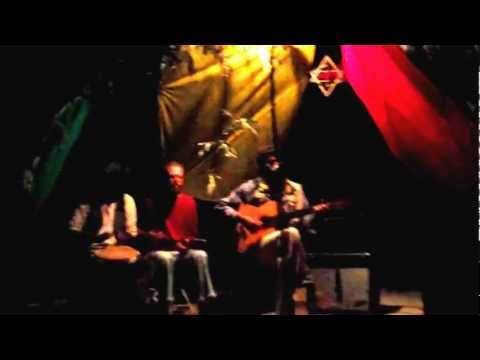 FICA MANTIQUEIRA 2012 - VID00049.mp4