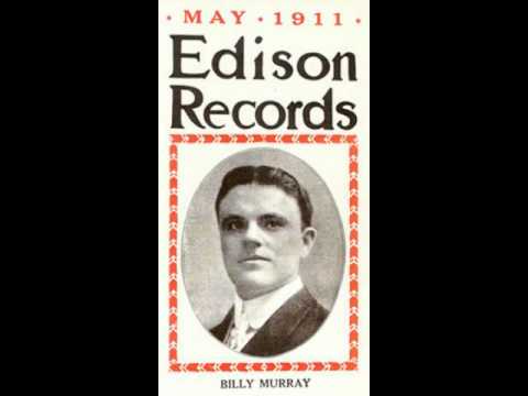 Billy Murray-You Tell Her I Stutter (1922).flv