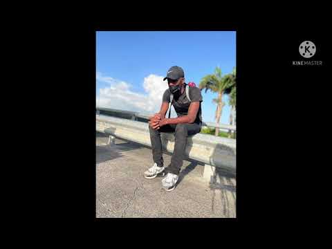 TIPINOK X TOK 'B "ENTREPRENEUR"