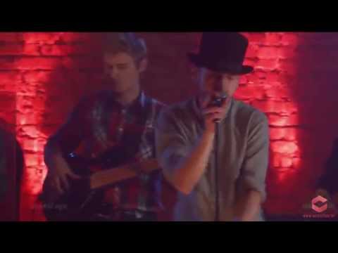 Tomato Jam   Another One Bites the Dust Легенды Live  Queen