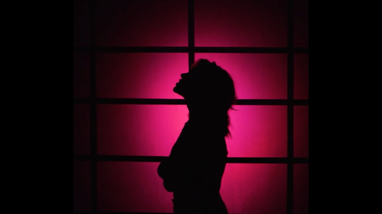 Cappa — Next Ex