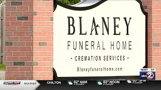 Police investigate fight at Green Bay funeral home