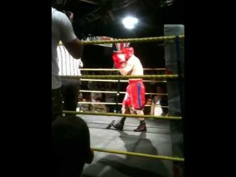 Amissfirevpoliceboxing