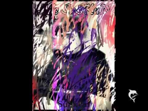 ziyankarrapci ft antıochos & suskun [ Hayallerimizi satmadık ya  ] 2012