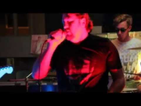 The Respectables - Sultans of Swing - Live N Loud