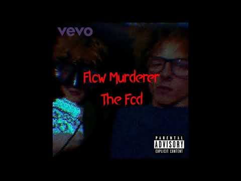 Flow Murderer [Prod. Nasty Brian] (Official Audio)