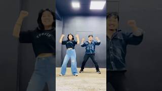 Download lagu Aankhon mein base ho tum #dance #danceclass #flexibledanceschool mp3 Download lagu Aankhon mein base ho tum #dance #danceclass #flexibledanceschool mp3