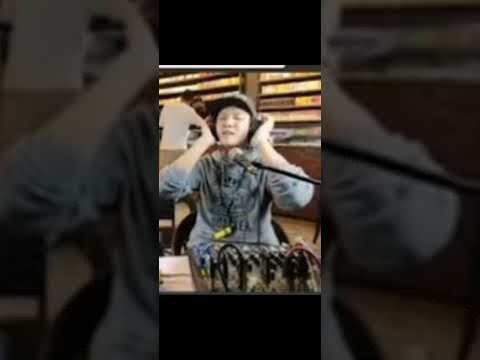 APEXTAJUDIN-AMBO RASO BERKENE