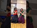 Why This Kolaveri Di ️ Sheetalgauthaman Sushmagopal Varalakshmivenkateshwarulu Subscribe