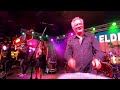 Knuckleheads 6/28/25 "Michael's Ride"