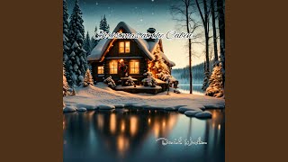 Christmas at the Cabin
