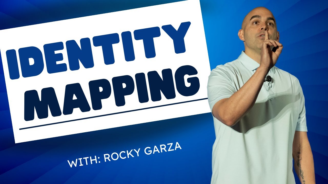 Promotional video thumbnail 2 for Rocky Garza