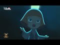 Beauty And The Beast The Enchanted Christmas As Long As There S Christmas Reprise German
