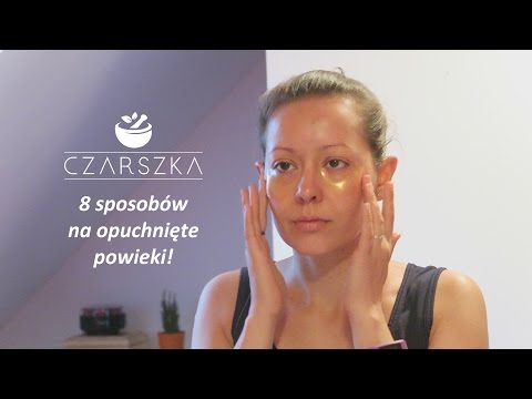 Jak łatwo jest zwiększyć członków Mały penis może zaspokoić