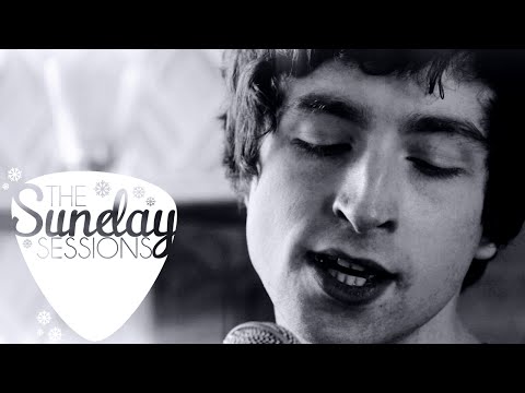 Rainy Boy Sleep - Last Christmas