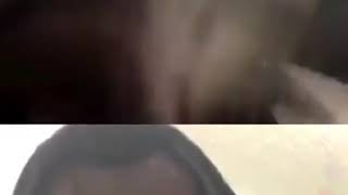 Boosie vine fan  dead ugly 😂