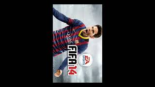 hack unlock fifa 14 android full