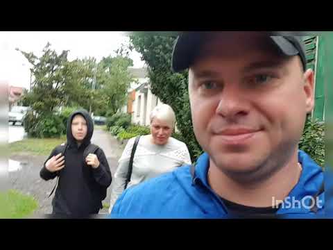 Rusla-Buk(akustine versija 2020)