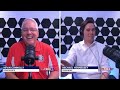 Talkin College Baseball Dramatic UNC To NC State Basketball Transfer US Open