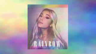 Download lagu Ariana Grande - Don't Be Gone Too Long mp3