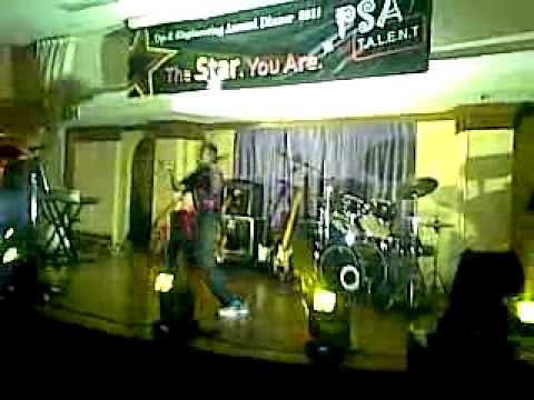 NANNILAM sami dance in singapore