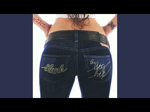 Hard For You video