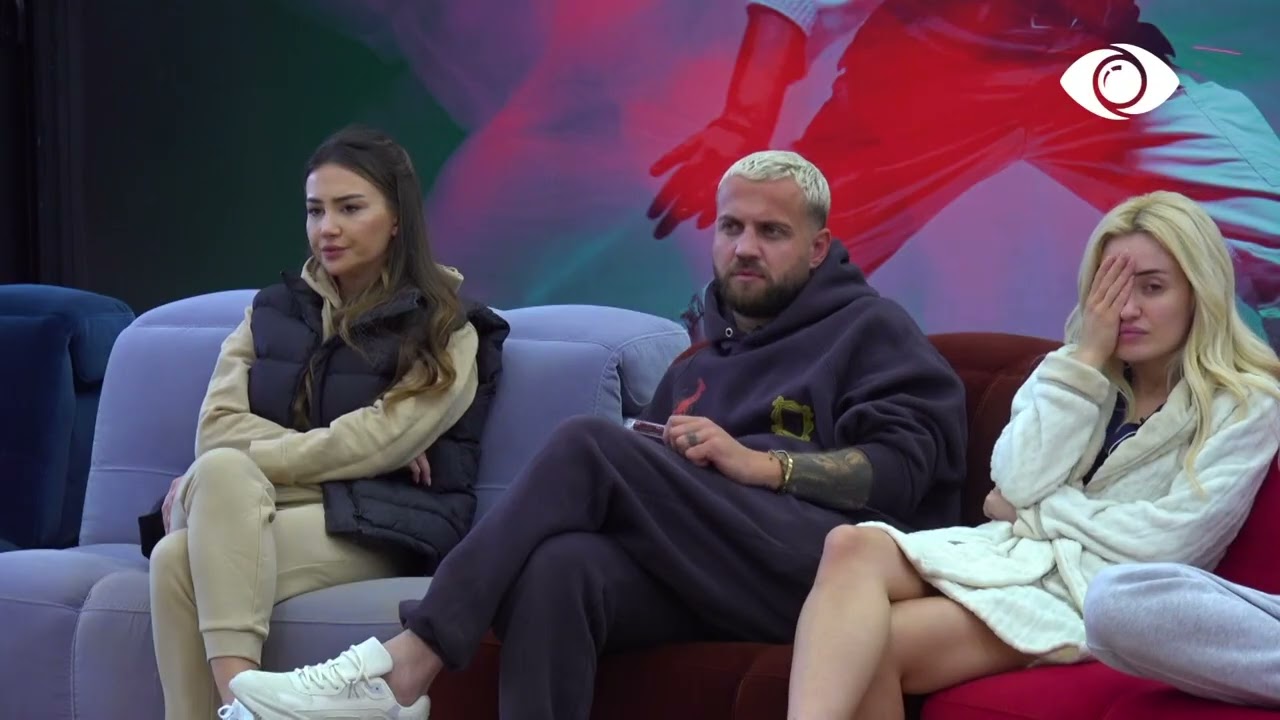 Zarfi i buxhetit mbërrin në shtëpi, banorët kanë fituar 50% të vlerës