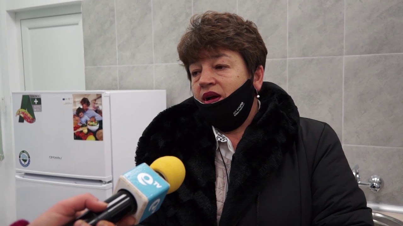 Община Смолян е готова за зимата. Проблеми пак ще създават безразборно паркираните автомобили