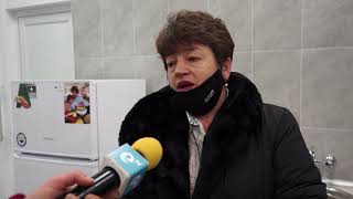 Община Смолян е готова за зимата. Проблеми пак ще създават безразборно паркираните автомобили