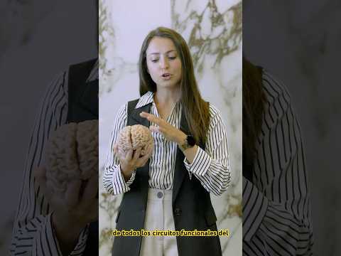 Mickaela Echavarria Demichelis-25