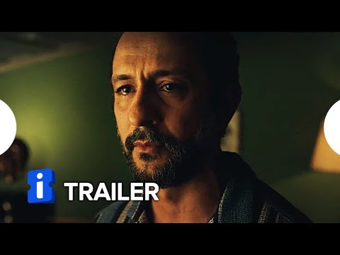 Os Enforcados - Trailer