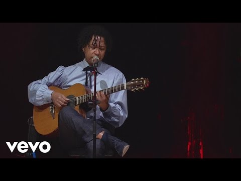 Ares Sutis - Djavan