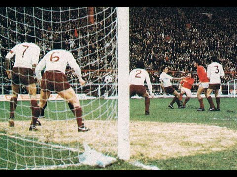 Perugia-Torino 2-1 Serie A 75-76 17' Giornata