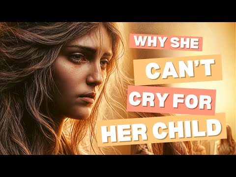 From Glory to Dust: The Idol Story of Carthage's Fall