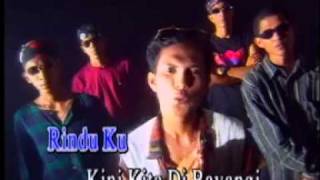Download lagu LEON   Merisik Rindu mp3 Download lagu LEON   Merisik Rindu mp3