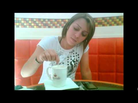 Nermeen  the Silent whisper