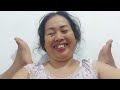 Wanita Paling Berani