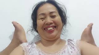 Download lagu Wanita paling berani mp3 Download lagu Wanita paling berani mp3