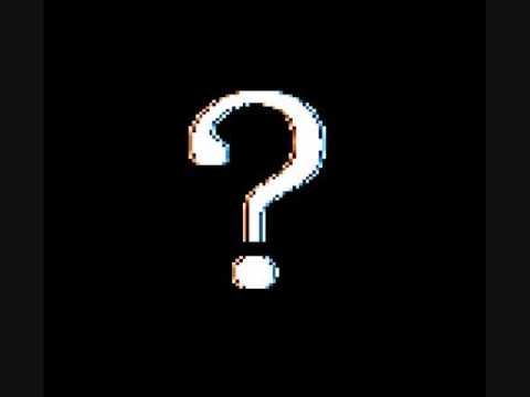 The Minibosses - Wizards and Warriors