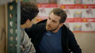 GNDAPET SOS EPISODE 16 ANONS_ԳՆԴԱՊԵՏ ՍՈՍ ՍԵՐԻԱ 16 ANONS