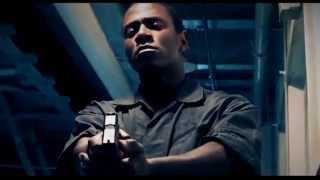 Quinten Johnson Dramatic Reel video