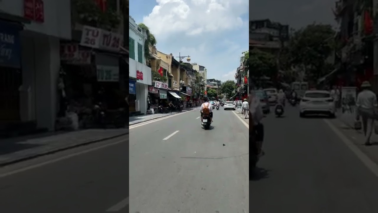 YouTube Short thumbnail