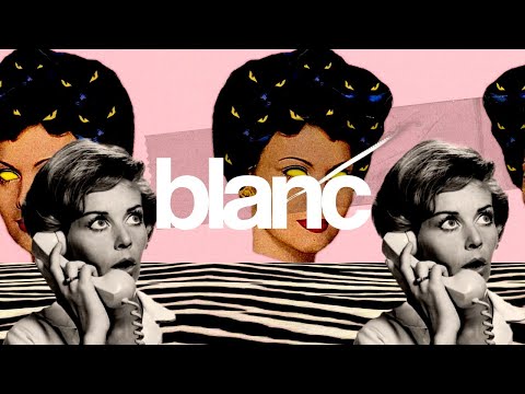 Y2K & bbno$ - La La La (KAMELIA Edit)