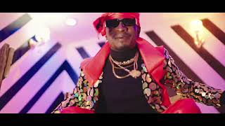 Joly Garçon - ça va faire fort (clip officiel)