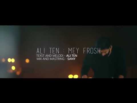 teka peke mn ali 10 ten   تێکە پێکێ من ئالی ۱۰ تێن