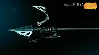 Download lagu HARE HARE - HUM TO DIL SE HARE | UNPLUGGED COVER | SHARIQUE KHAN | JOSH | NEW VERSION SAD SONG mp3