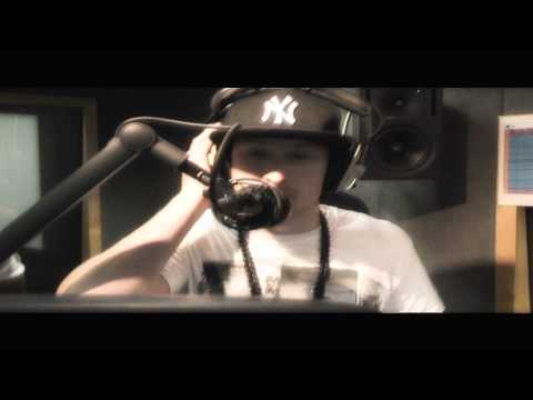 Logan Sama After Hours ft N Double A June 13th