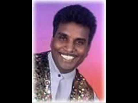 (BRAND NEW 2010!) RAKESH YANKARAN -  CHAMKAY BUJEEYA! (BRAND NEW CHUTNEY 2010! HOT HOT HOT!)